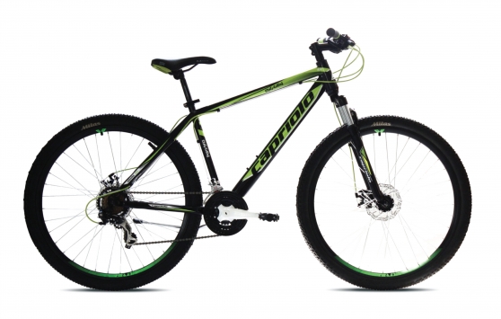 Bike 2