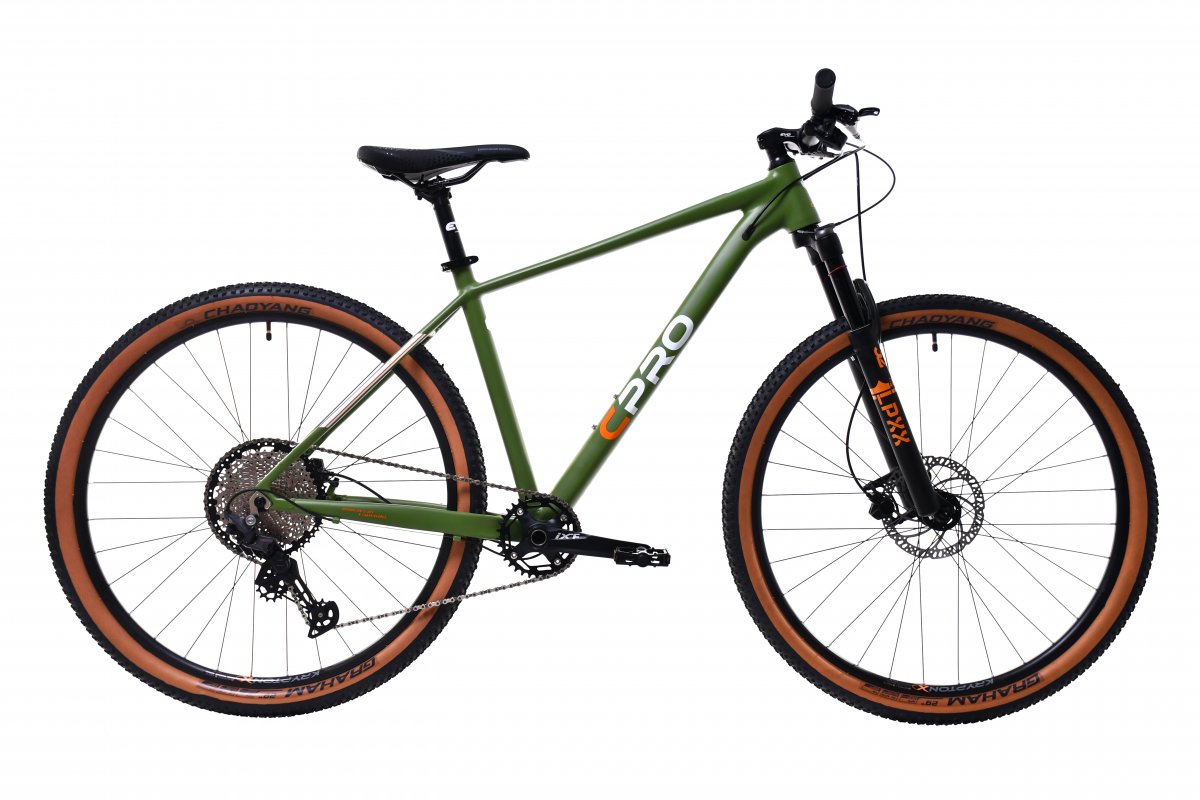Bike 3