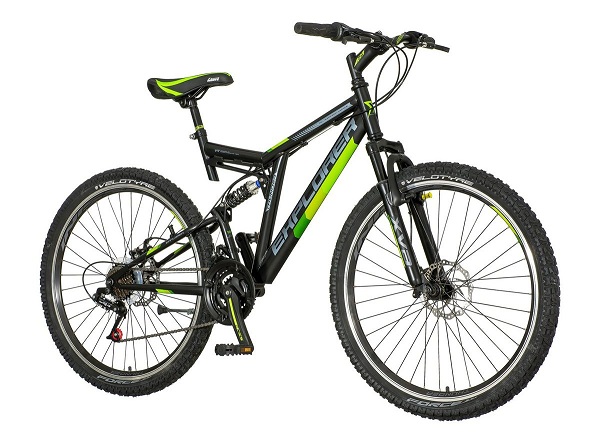 Bike 4